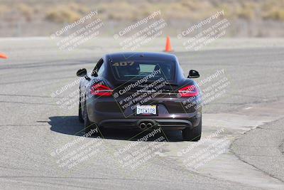 media/Nov-02-2025-Lotus Club of SoCal (Sun) [[dc384ab7f7]]/Novice Group/Off Ramp/